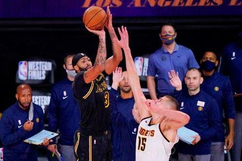 古越最新爆料绝杀,绝杀时刻，揭秘幕后真相