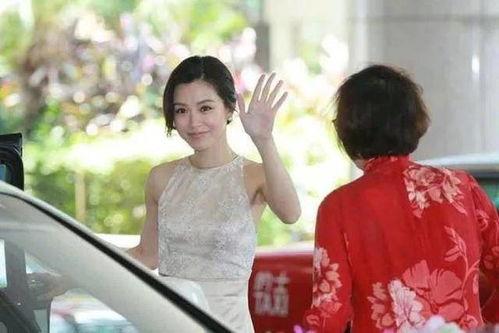 赵五儿最新爆料文咏珊,赵五儿独家爆料揭秘细节