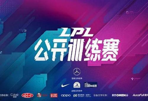 巡茶最新爆料新闻直播,最新爆料新闻直播背后的真相