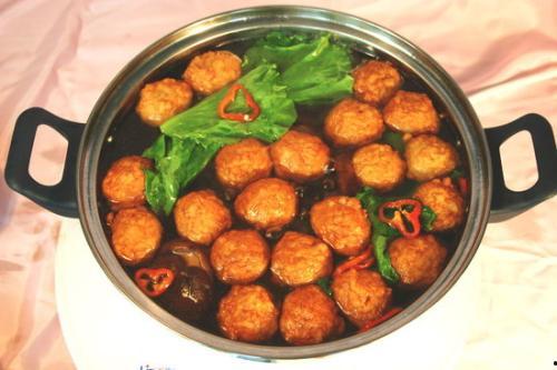 火锅丸子视频爆料大全最新,视频爆料大全深度解析